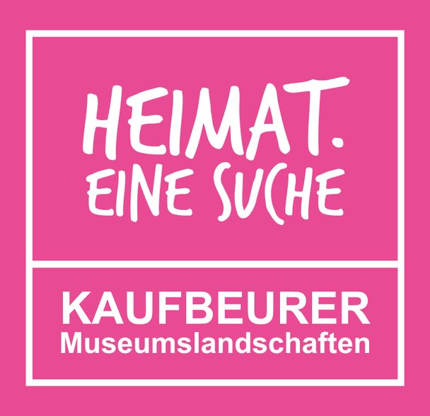 KFML_Logo_mit_Hintergrund_CMYK