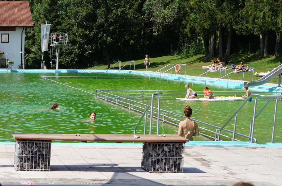 Naturbad Haldenwang_1