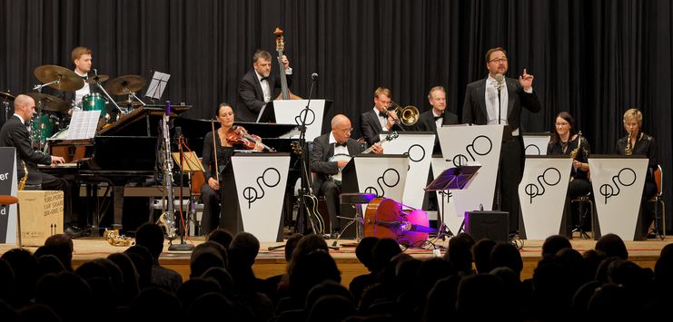 poly_03@MichaelHanel