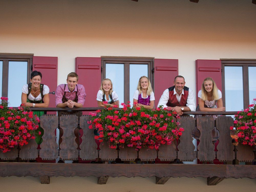 familieschwarzenbach