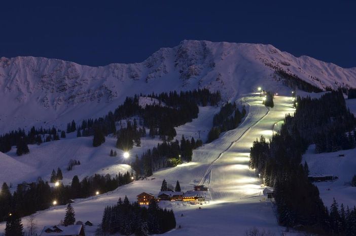 skigebietoberjoch2017_03
