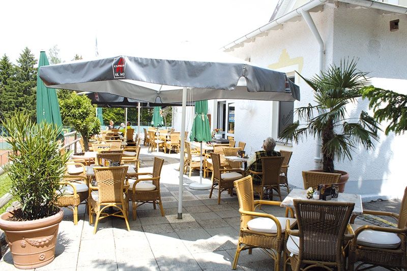 Wanderung zum Tannenbaum - Sonnenbüchl - Zillertal