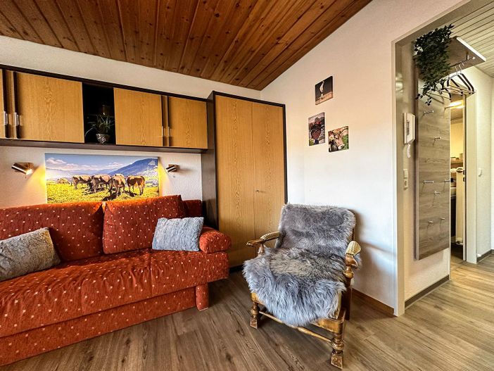 Ferienwohnung_Almfein_Steibis-OberstaufenWohnberei