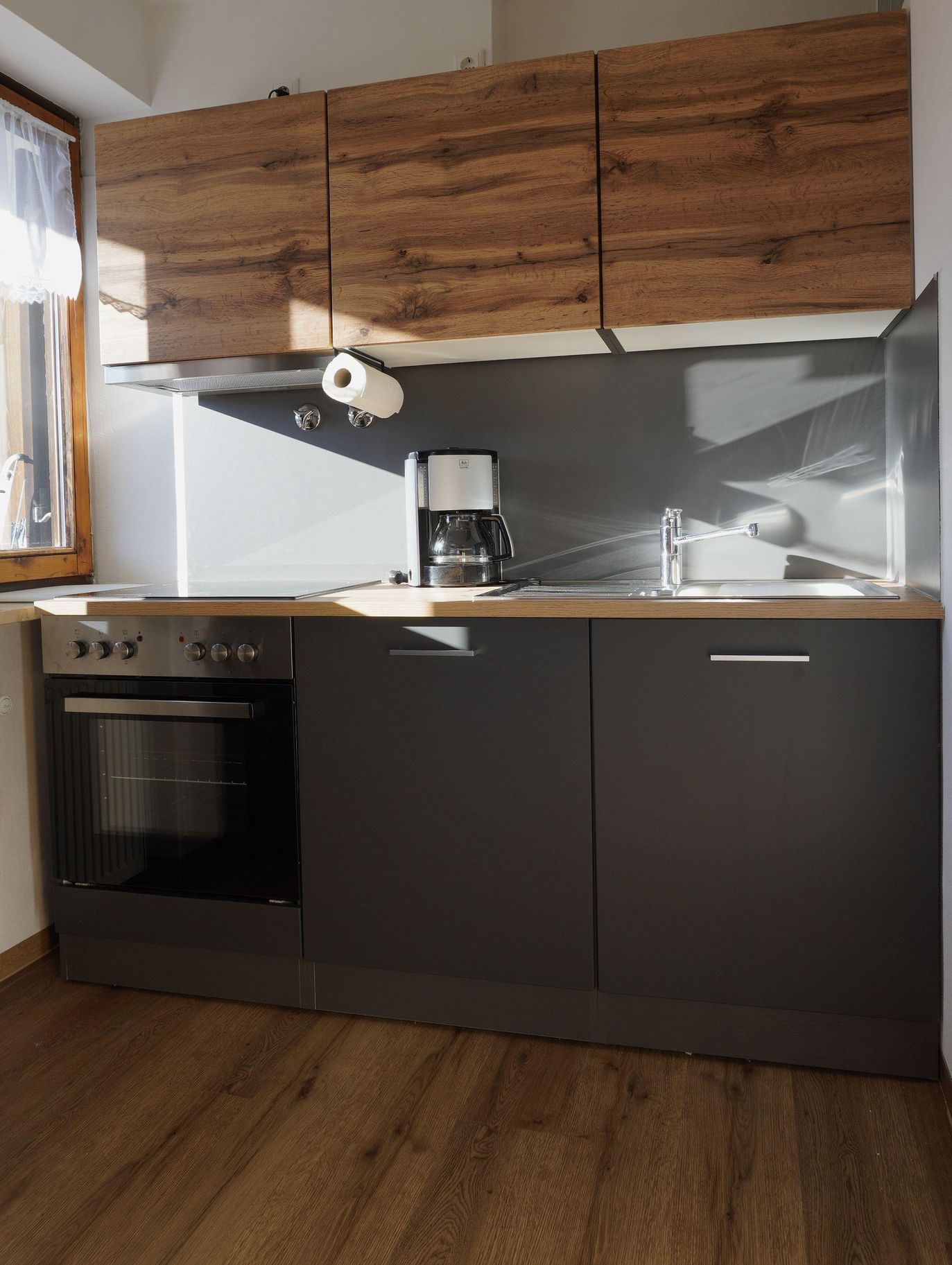 Küche Bergblick_DSC1383