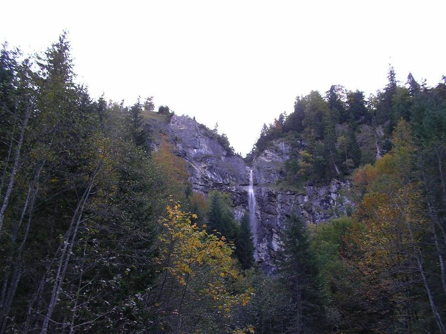 Bild002