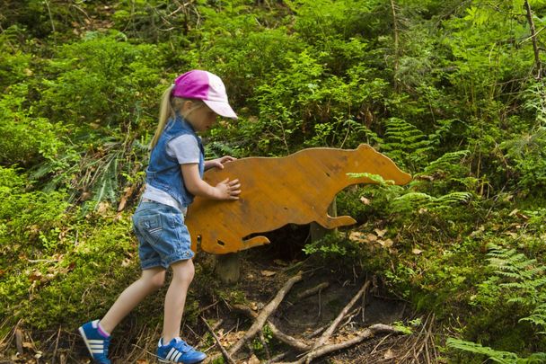 Waldspielplatz-4