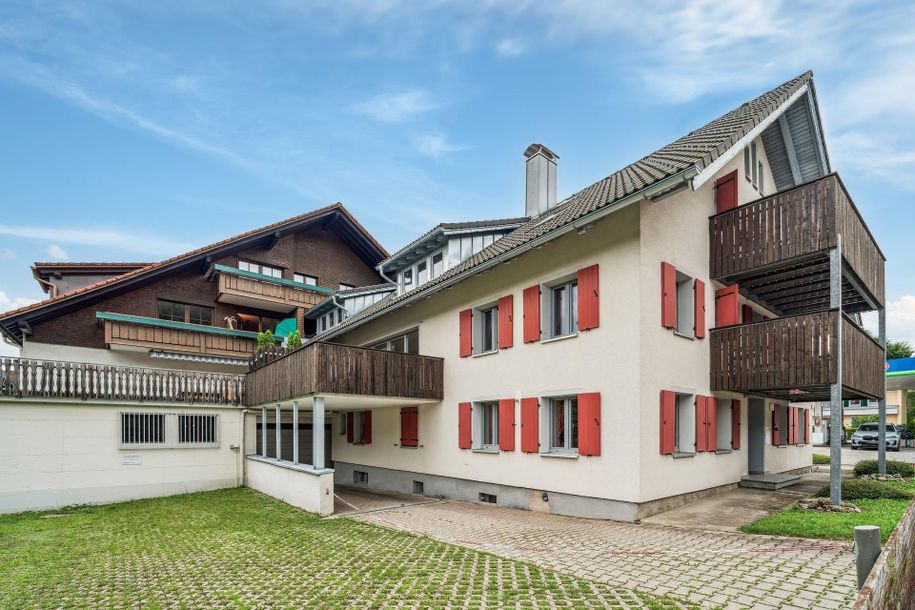 Alpen-Domizil (10)