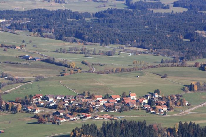 Haslach