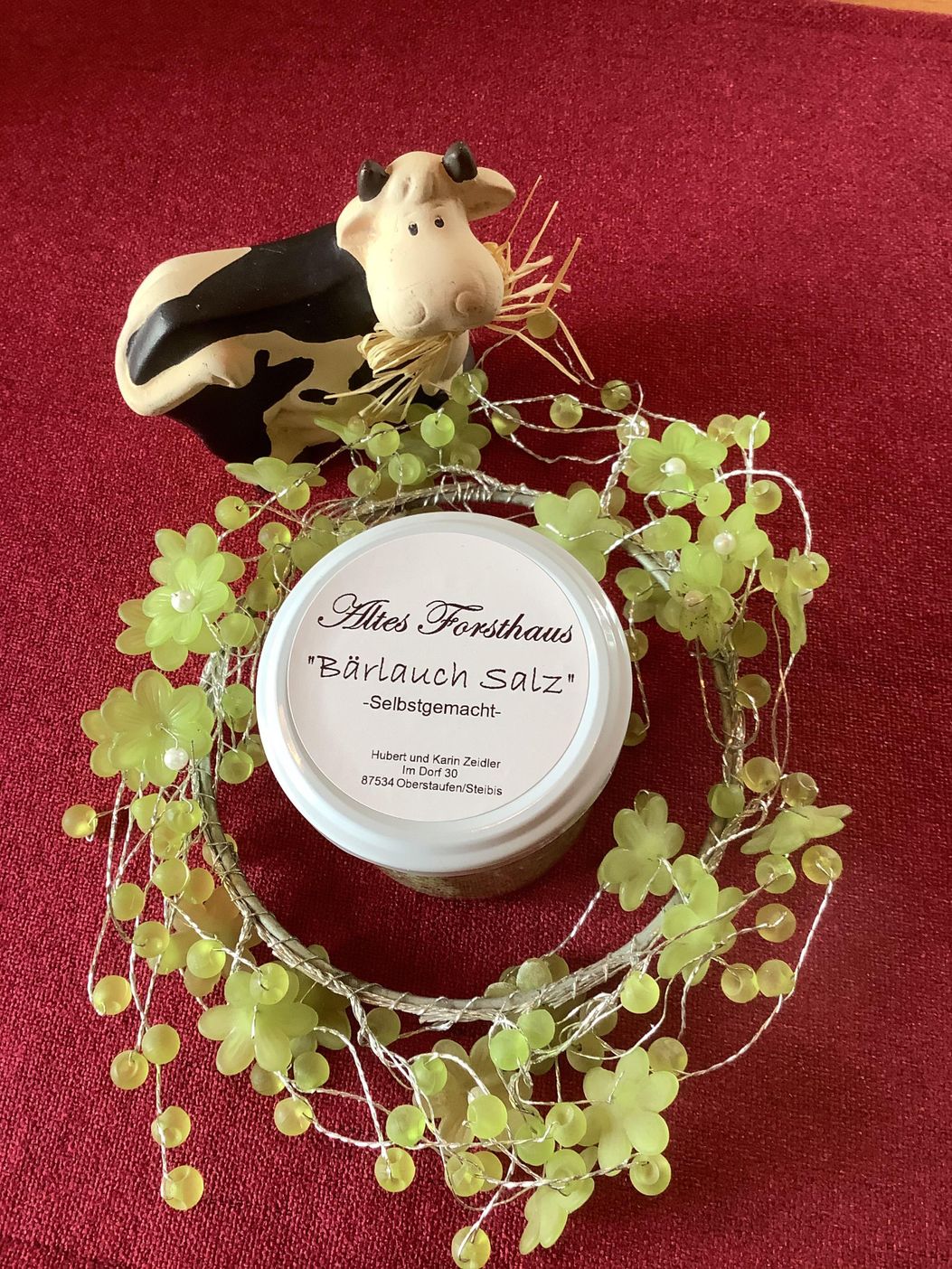 8E6CC4CB-8F40-4DA5-BD6E-A92F5E138170