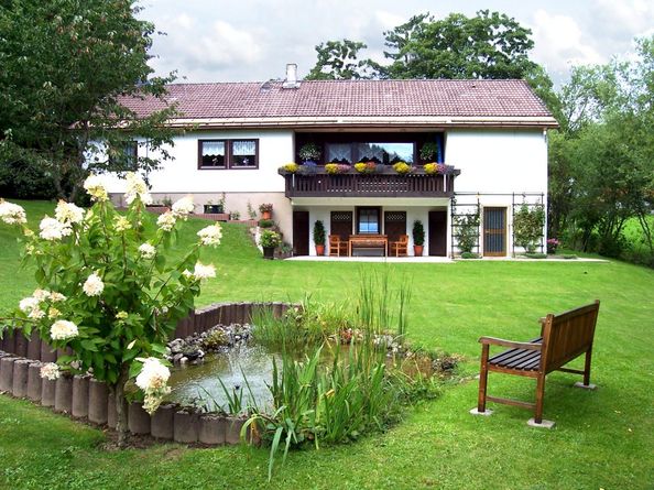 ferienwohnungkopie