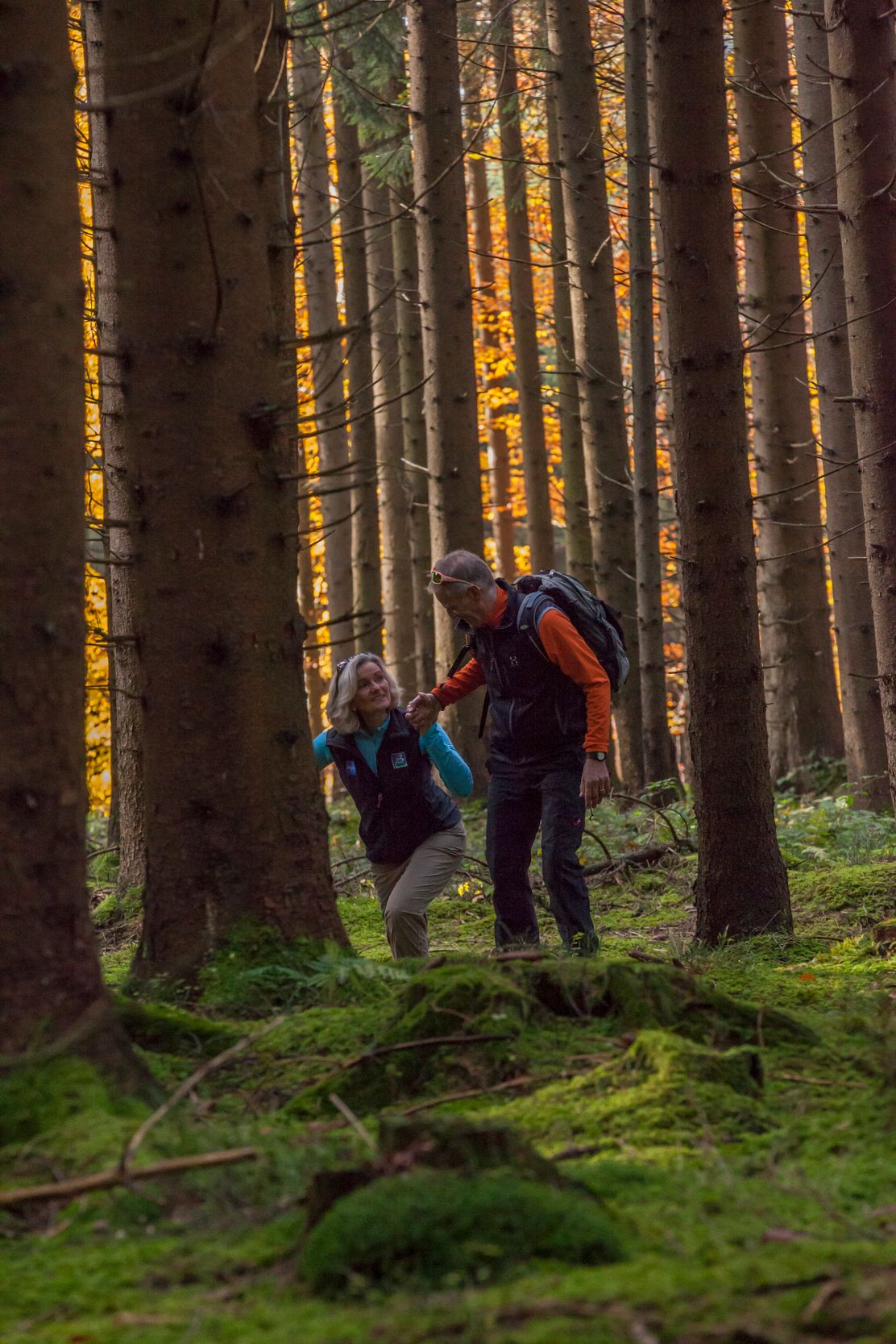 Wandern_Myriam_Schell (104)