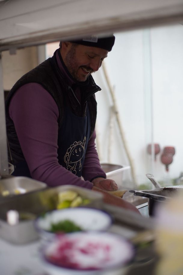 635923af-afae-4996-894a-5ba157fc01c6