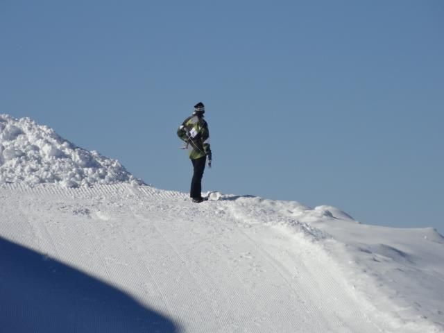 2013-02-25 112827