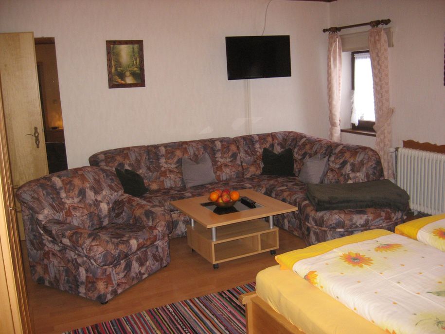 Hochgrat
