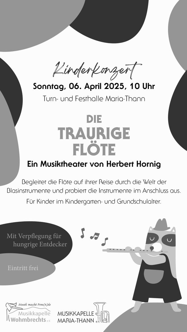 traurigeflöte_whatsapp