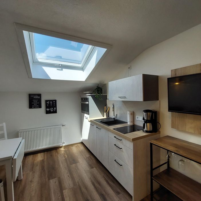 Studio Wohnküche_c