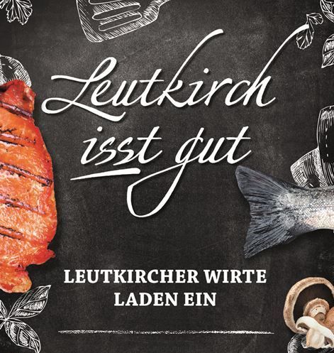 Leutkirch isst gut