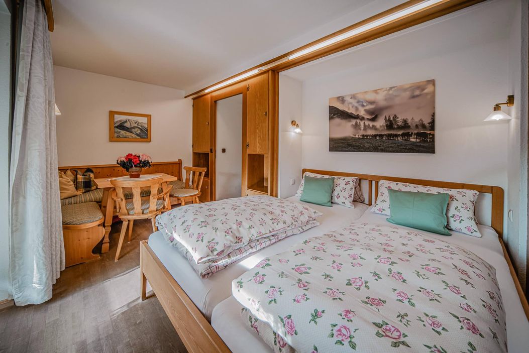 K-69102_FeWo-Primele-Schlafzimmer_6646_©Tanner-Wer