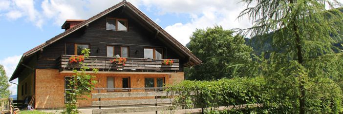 haus4