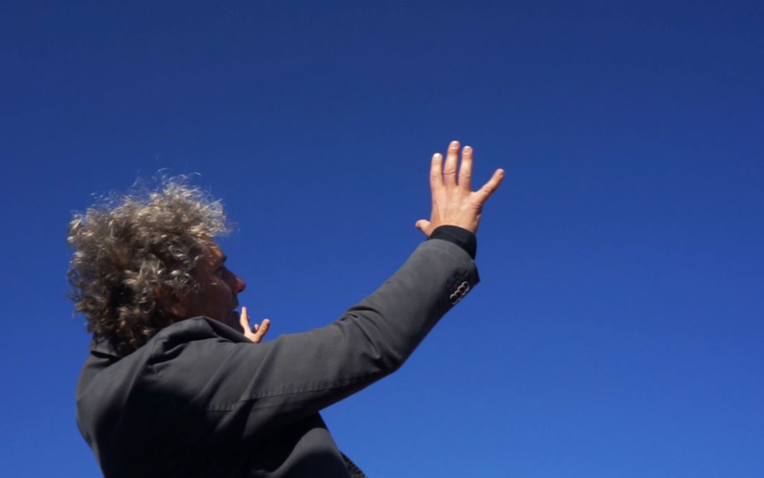 7_ExplanationAndSomeClouds_1 (1)