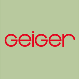 logo-geiger