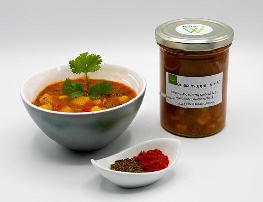 Almhof Lässer - Für Sie mit Liebe gekocht