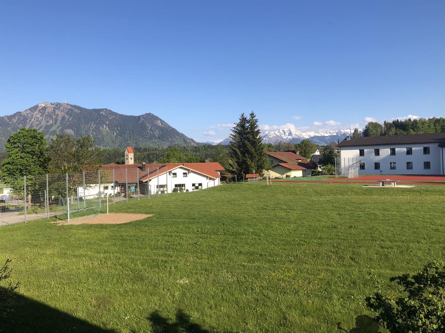 Blick_Balkon1