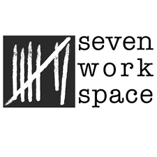 seven-work-space_Logo
