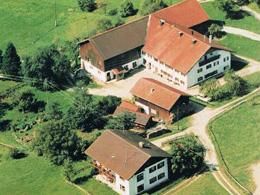 Haus