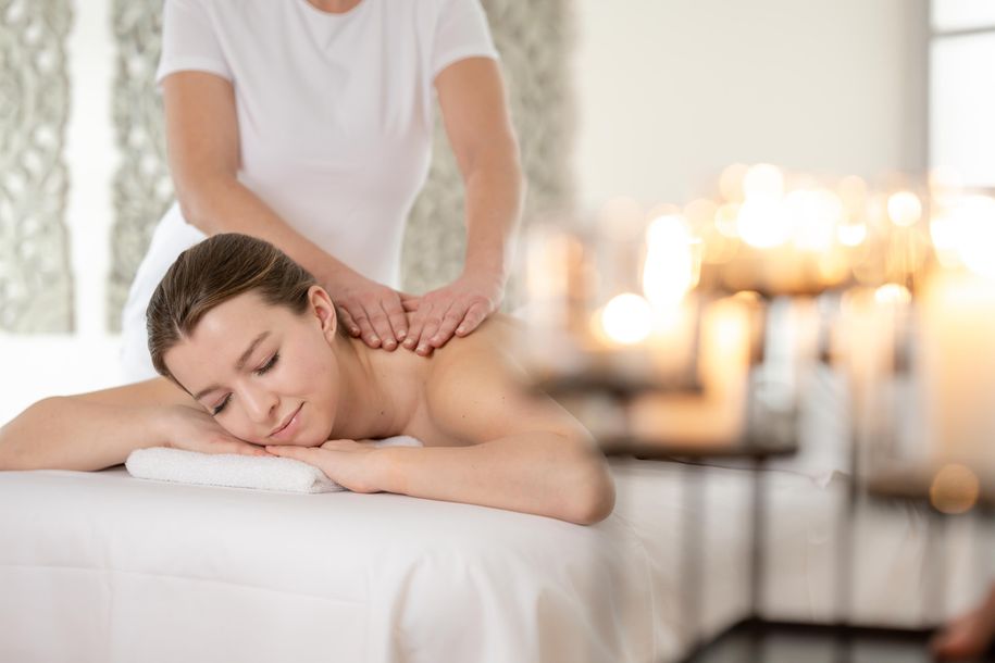 wellness_bodytherapie (6) © Sonnenalp Resort