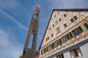 Glueckswege-Allgaeu