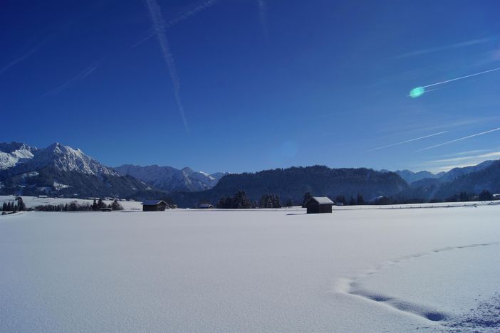 Sonderdorf