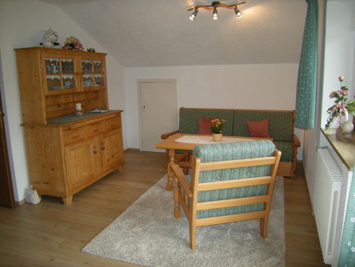 Wohnzimmer FeWo DSCN0070
