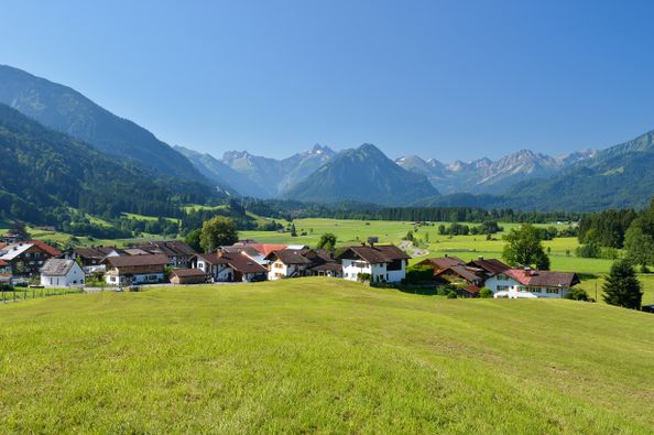 880971