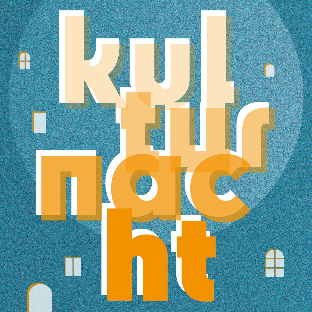 SM-Kulturnacht2025-Instagram-Quadrat-CI