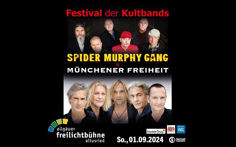 kultbands_800x500px_altusried_terminlogos