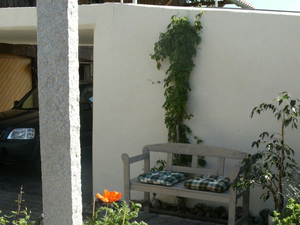 suchensieeinruhigespltzchen