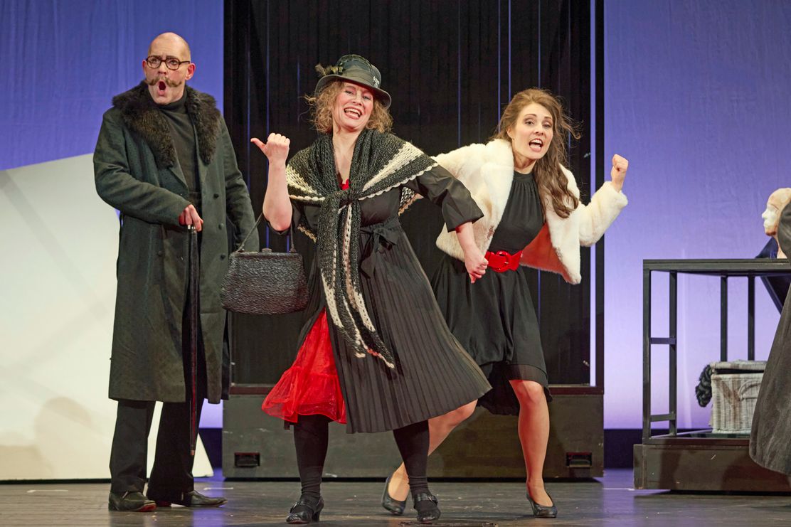 DieDreigroschenoper_Pressebild04_copyrightFLTB_b