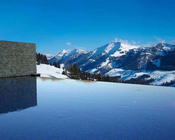 Aussenpool_Winter