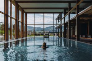 CSP_07262024_Rosenalp_139