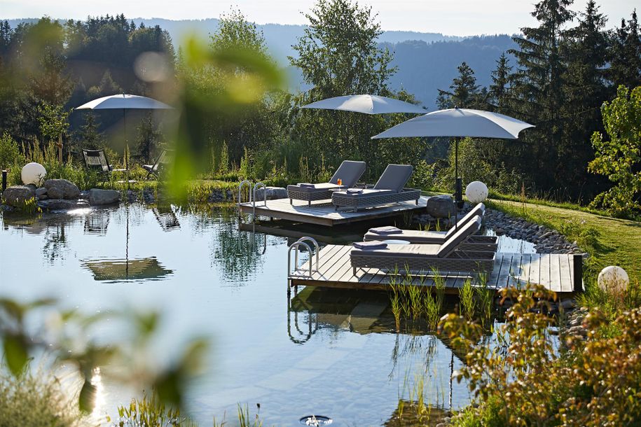 Naturschwimmteich13_birkenhof_oberstaufen_allgaeu