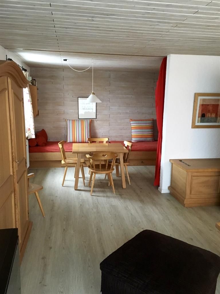 EsszimmerSchlafsofas