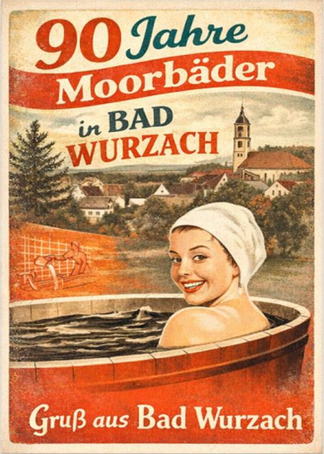 Bad Wurzach Info