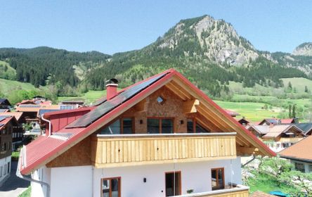 Ansicht_Südbalkon