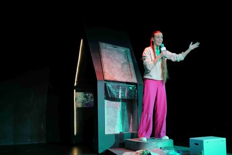 Jürgen Bartenschager