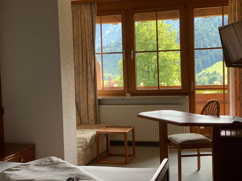 Doppelzimmer_Komfort_205-4