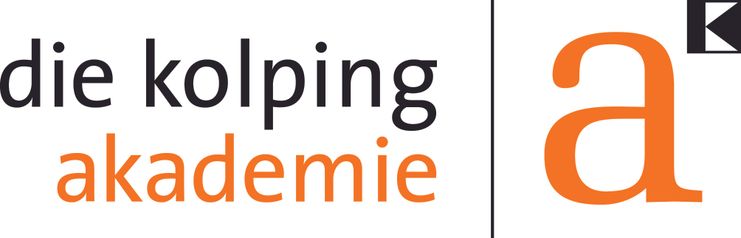 logo_kolping-akademie_4c1
