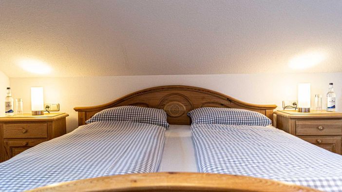 Schlafzimmer_02.2