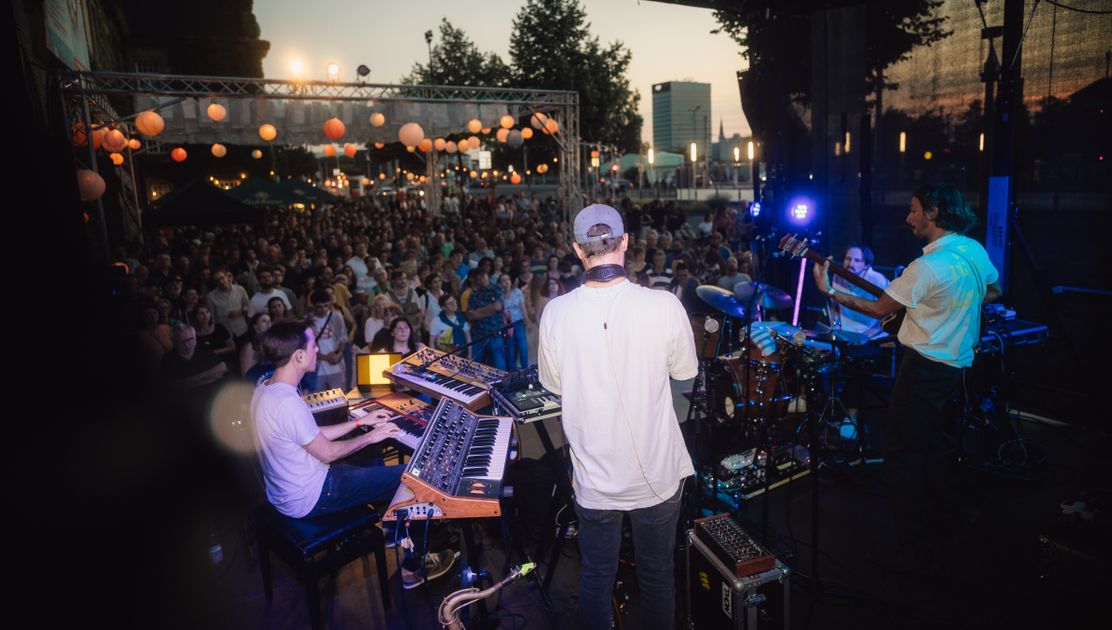 Major Pile 4_copyright by Daniel Keil_homepage