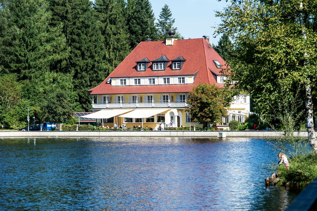 Lindenberg_014@Dominik Berchtold_Allgäu GmbH